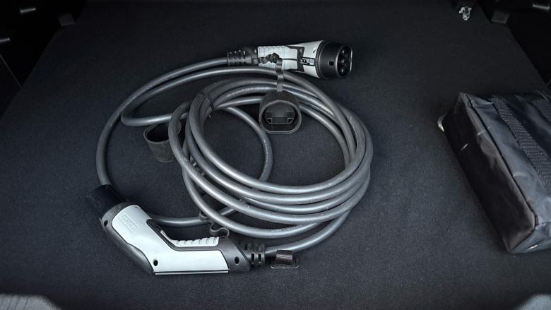 Citroen C4 100kW Shine Plus 50kWh 5dr Auto Electric Hatchback